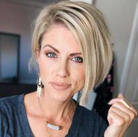 Отзыв от Алина - DTV виза